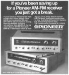 Pioneer 1971 01.jpg
